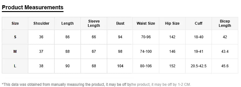 Full Printed Lantern Sleeve Dress