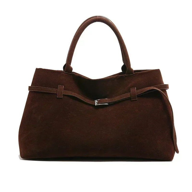 Timeless Women’s Office Handbag