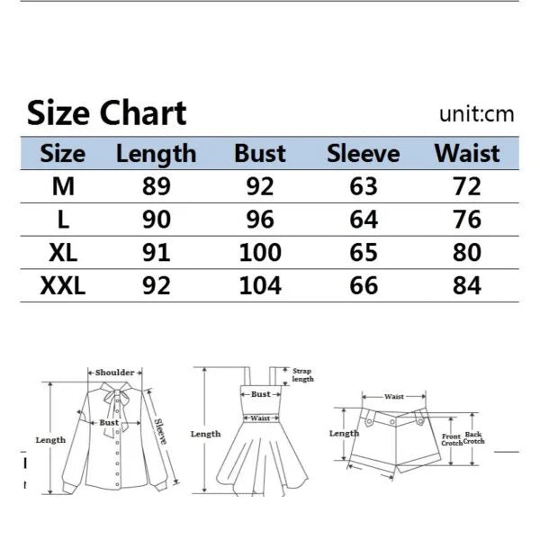 Retro Printing Chic V-neck Single Breasted A-line Short Dress