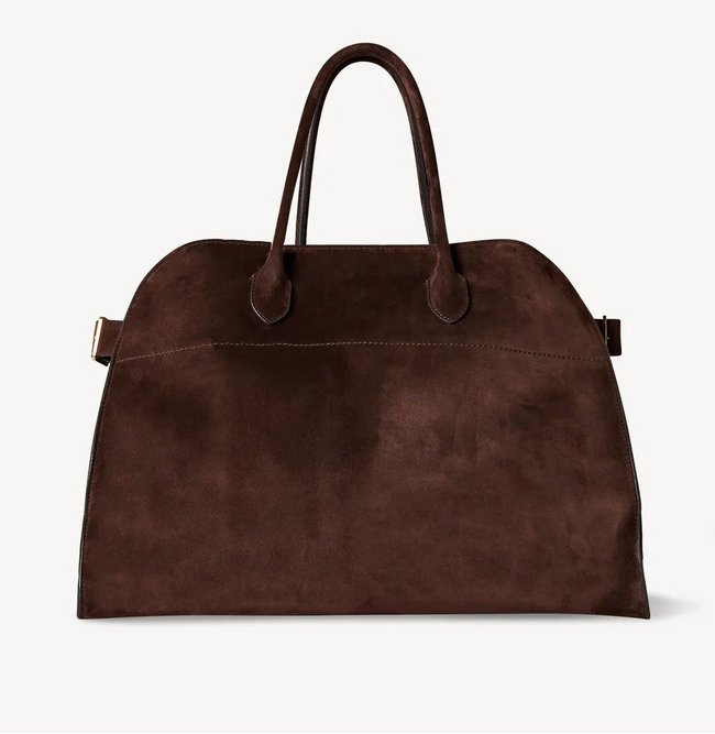 Timeless Women Handbag