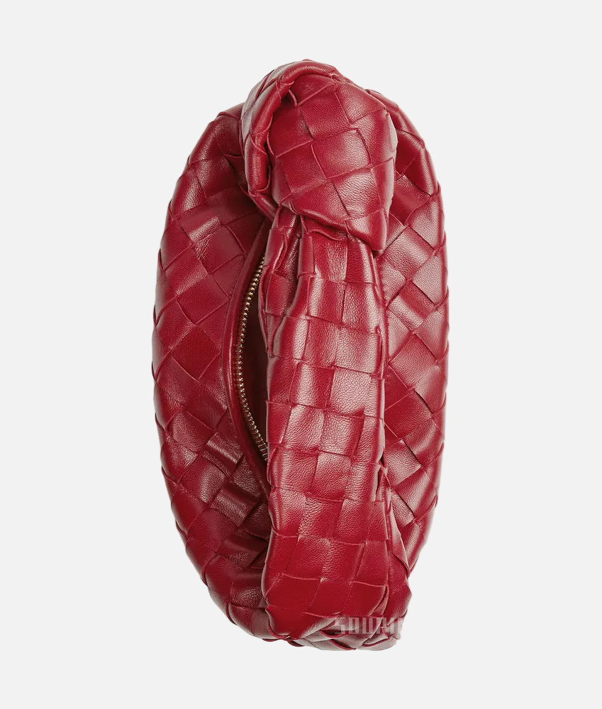 Petite Chic Crossbody Handbag