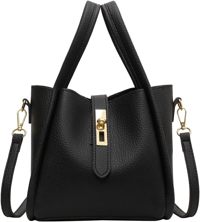 Urban Mini Crossbody Bag