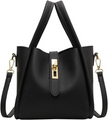 Urban Mini Crossbody Bag