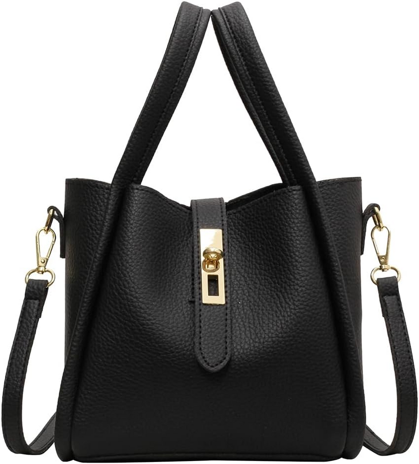 Urban Mini Crossbody Bag