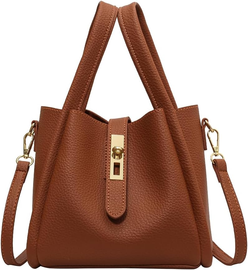 Urban Mini Crossbody Bag