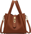 Urban Mini Crossbody Bag