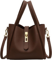 Urban Mini Crossbody Bag