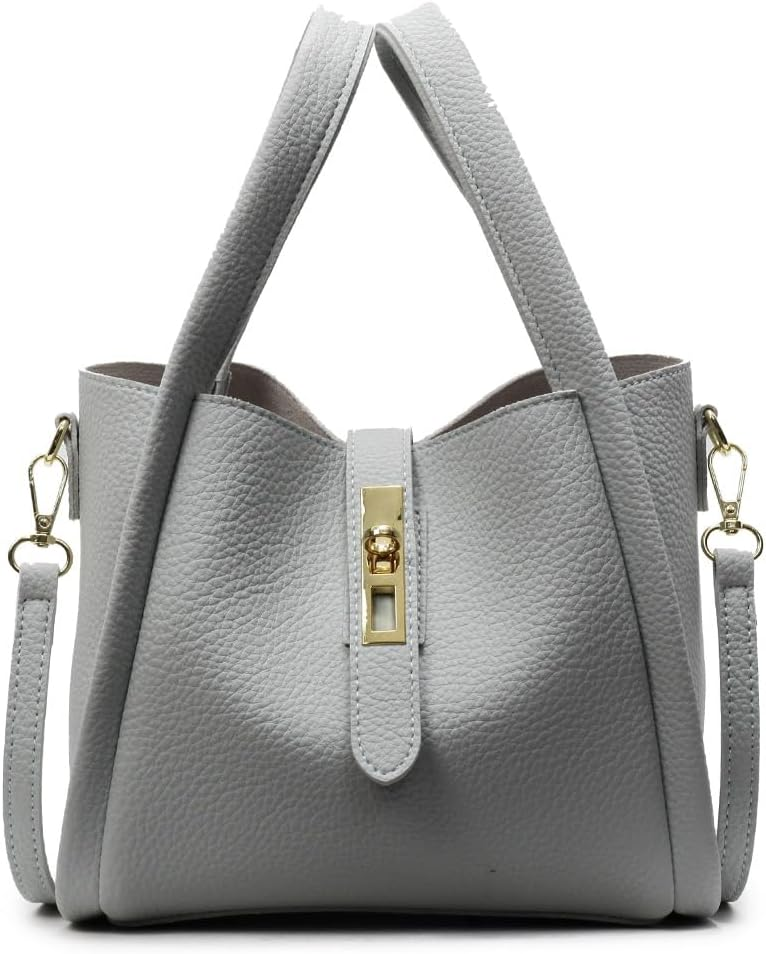 Urban Mini Crossbody Bag