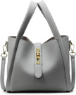 Urban Mini Crossbody Bag